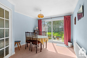 Photo 1- click for photo gallery